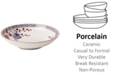 Villeroy & Boch Artesano Provencal Lavender Collection Porcelain Pasta Bowl 